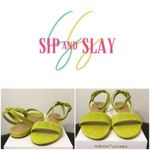 Brand New Womens Shoes